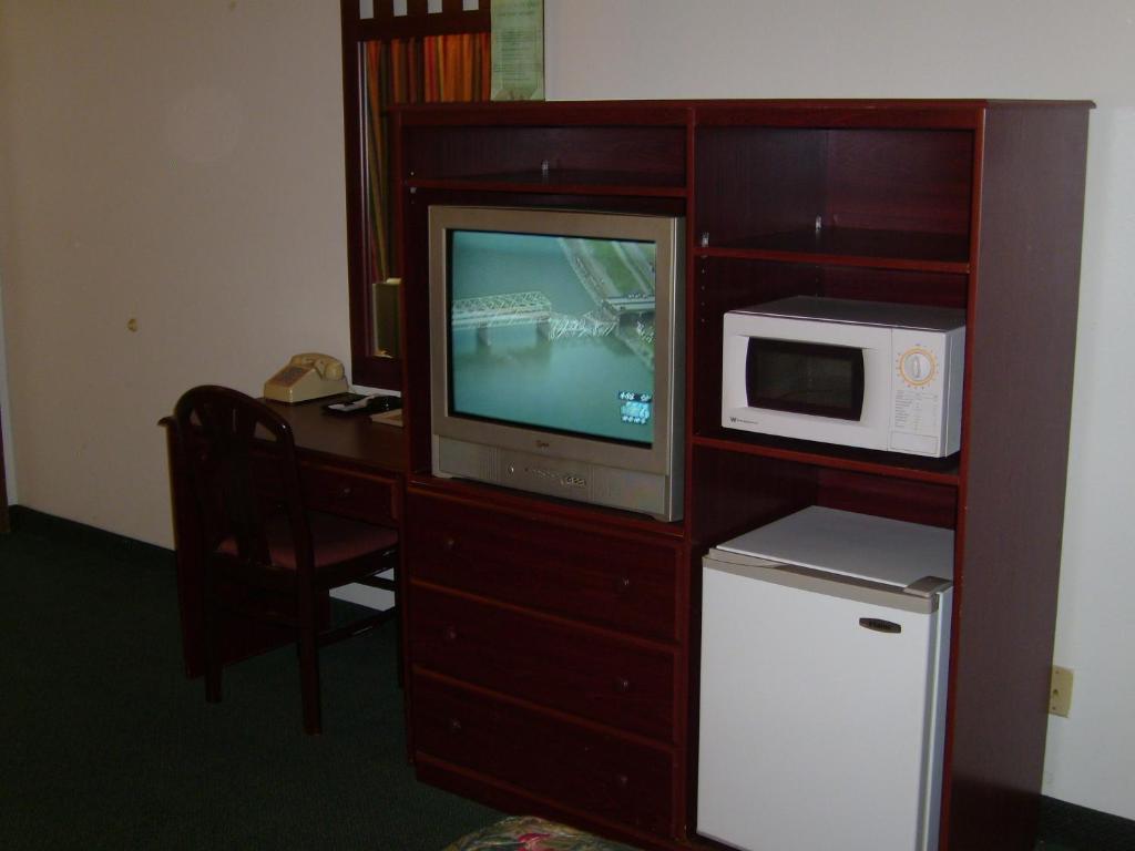 Shanico Inn Лебанон Экстерьер фото